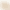 ЦПА