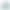 ЦПА