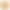 ЦПА
