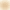 ЦПА