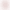 ЦПА