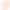 ЦПА