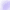 ЦПА