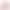 ЦПА