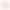 ЦПА