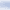 ЦПА
