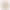 ЦПА