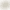 ЦПА