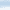 Промситех и автоматизация работы с дилерской сетью