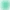 ЦПА