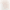 ЦПА