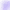 ЦПА