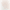 ЦПА