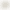 ЦПА