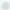 ЦПА