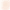 ЦПА
