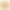 ЦПА