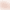 ЦПА