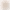 ЦПА