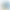 ЦПА