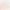 ЦПА