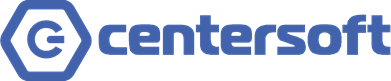 Centersoft